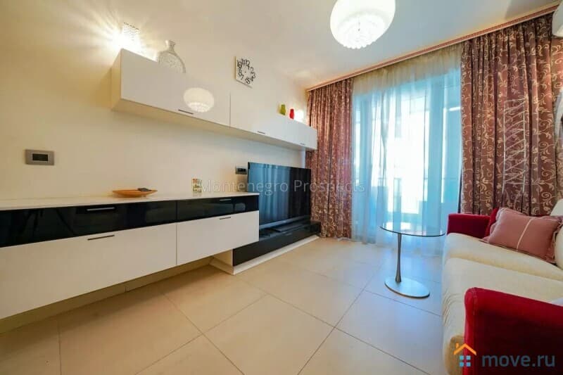 3-комн. квартира, 94 м²