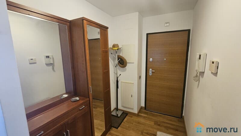 3-комн. квартира, 79 м²