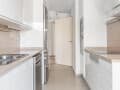 Продать четырехкомнатную квартиру, 113 м², этаж 12 из 22. Фото 22