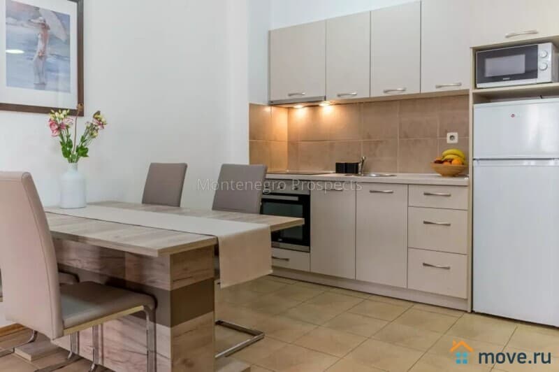 2-комн. квартира, 54 м²