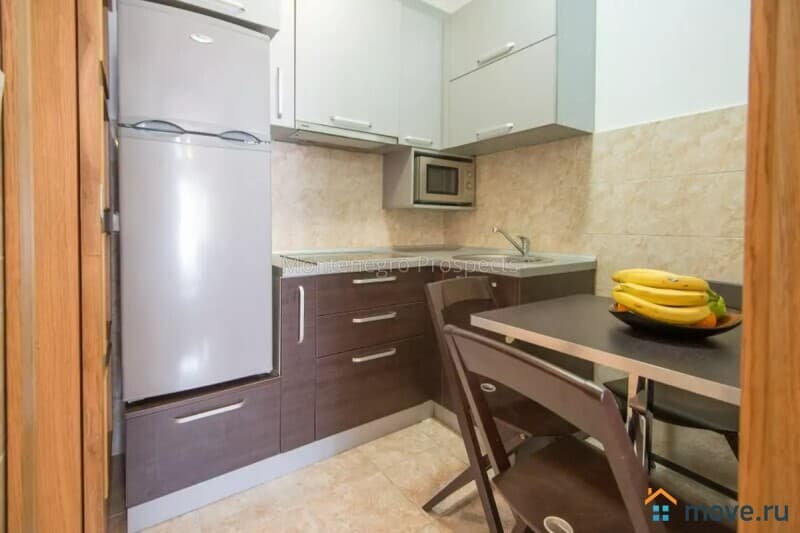 2-комн. квартира, 47 м²