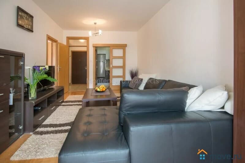 2-комн. квартира, 47 м²