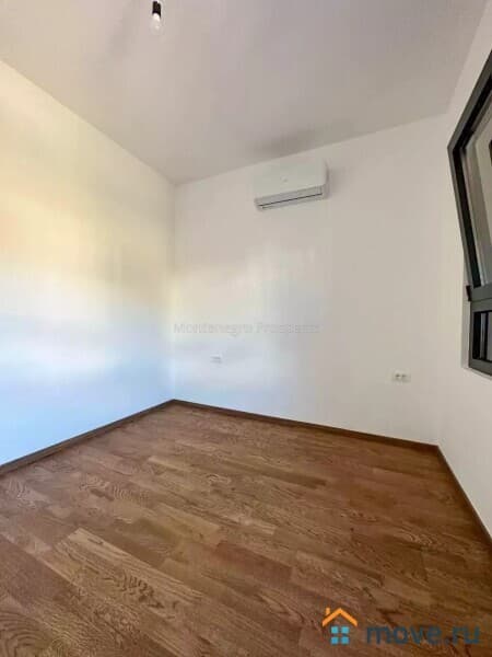 3-комн. квартира, 69 м²