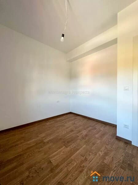 3-комн. квартира, 69 м²