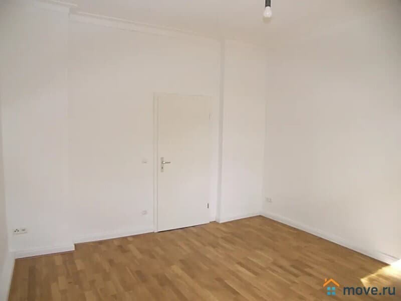 1-комн. квартира, 31 м²