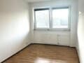 Продам двухкомнатную квартиру, 49 м², этаж 3 из 7. Фото 7