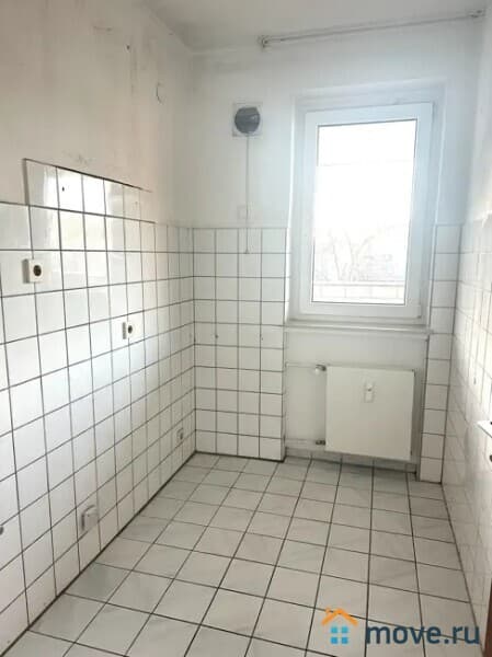 2-комн. квартира, 49 м²