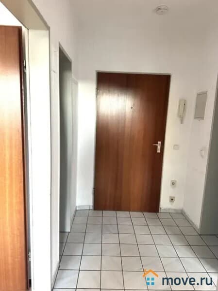 2-комн. квартира, 49 м²