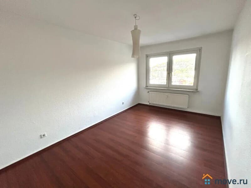 2-комн. квартира, 45 м²