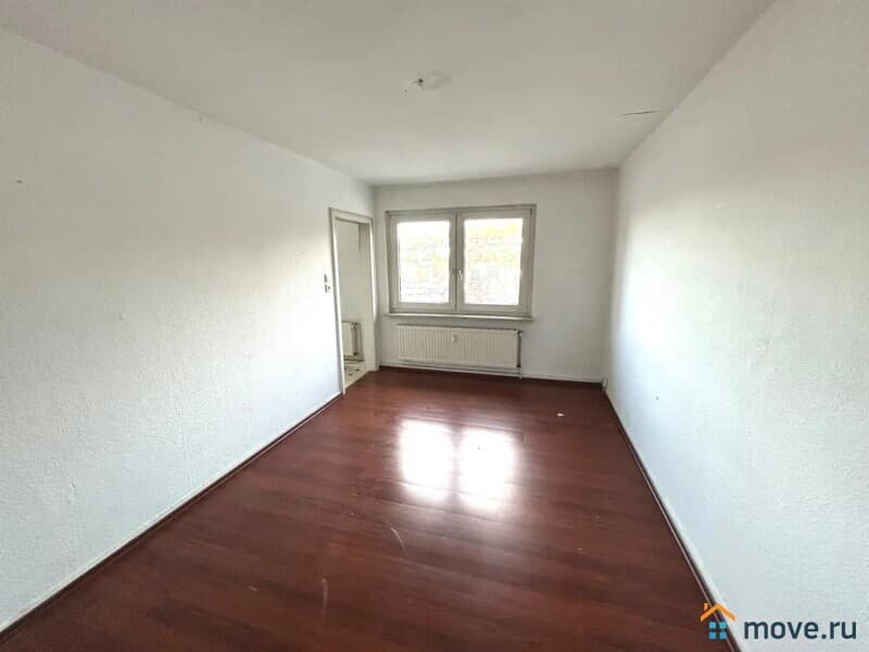 2-комн. квартира, 45 м²