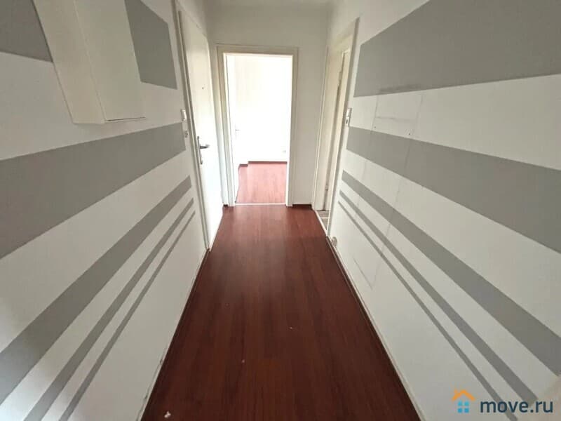 2-комн. квартира, 45 м²