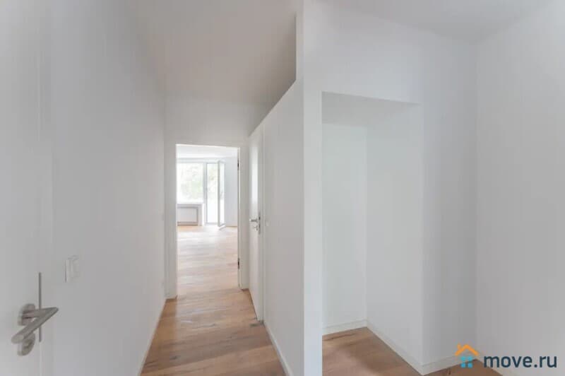 2-комн. квартира, 55 м²