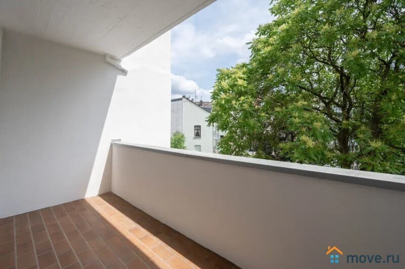 2-комн. квартира, 55 м²