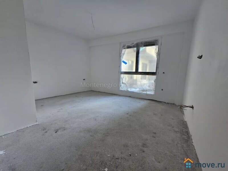 2-комн. квартира, 55 м²