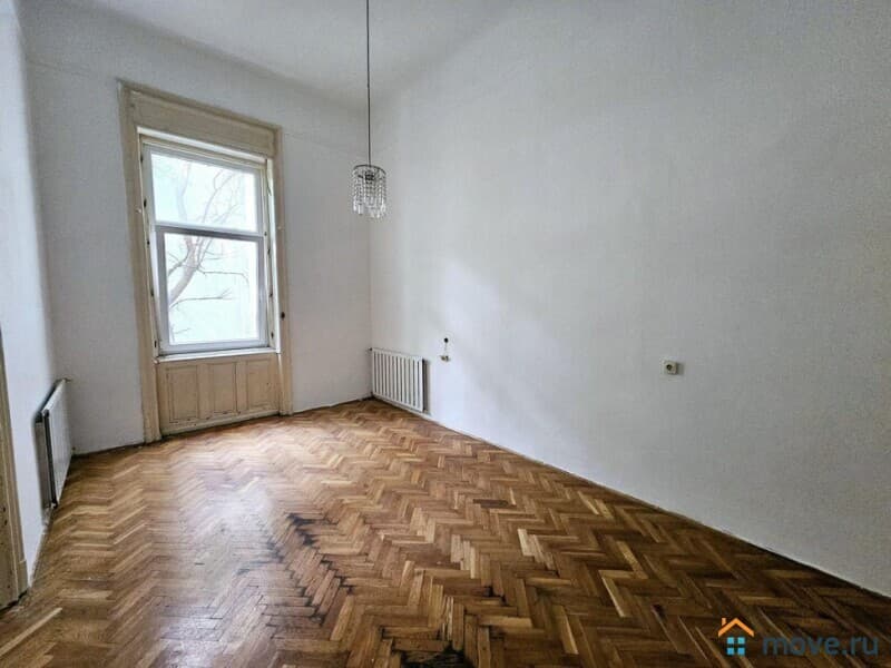 3-комн. квартира, 74 м²