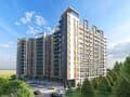 Продам двухкомнатную квартиру, 98 м², этаж 5 из 12. Фото 13