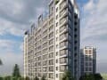 Продам двухкомнатную квартиру, 98 м², этаж 5 из 12. Фото 14