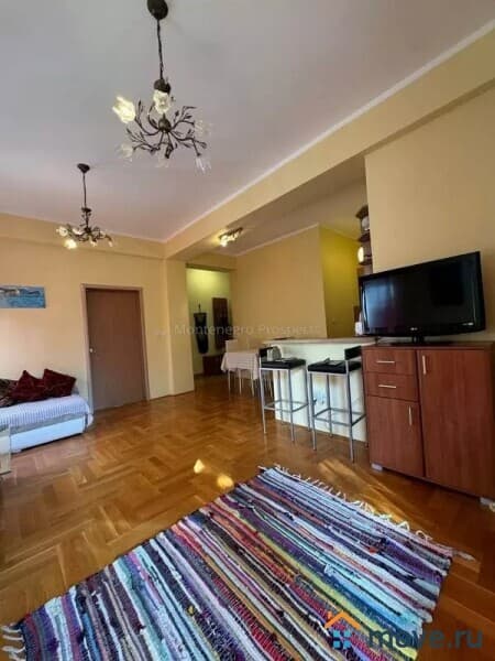 3-комн. квартира, 78 м²