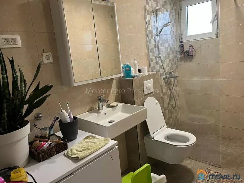 5-комн. квартира, 141 м²