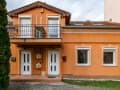 Продам двухкомнатную квартиру, 46 м², этаж 2 из 2. Фото 2