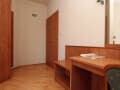 Продажа гостиницы, 1100 м². Фото 17