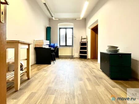 Сдам 5-комнатную квартиру, 125 м², Карловы Вары