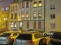 Продаем двухкомнатную квартиру, 44 м², этаж 2 из 4. Фото 1