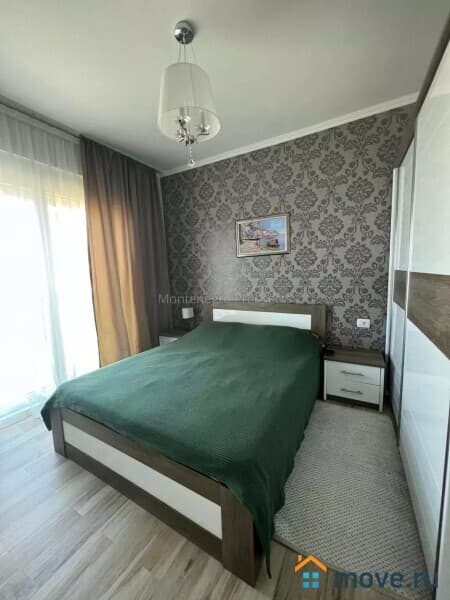 3-комн. квартира, 87 м²