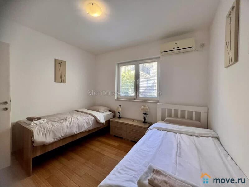 3-комн. квартира, 79 м²