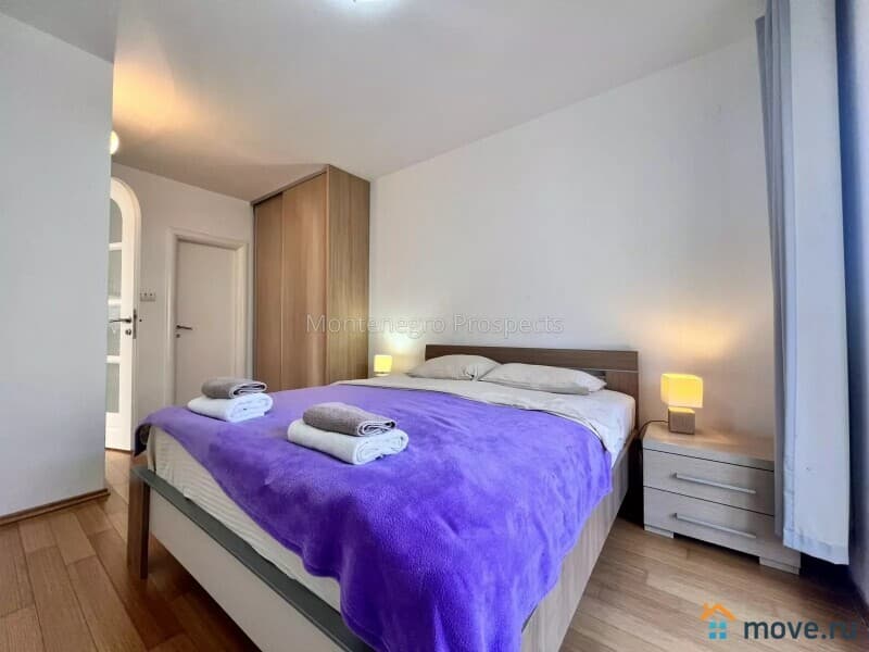 3-комн. квартира, 79 м²