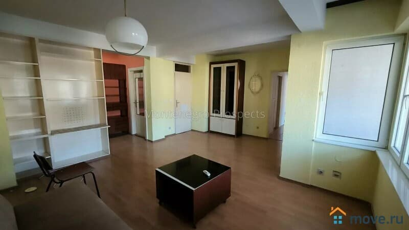 3-комн. квартира, 84 м²