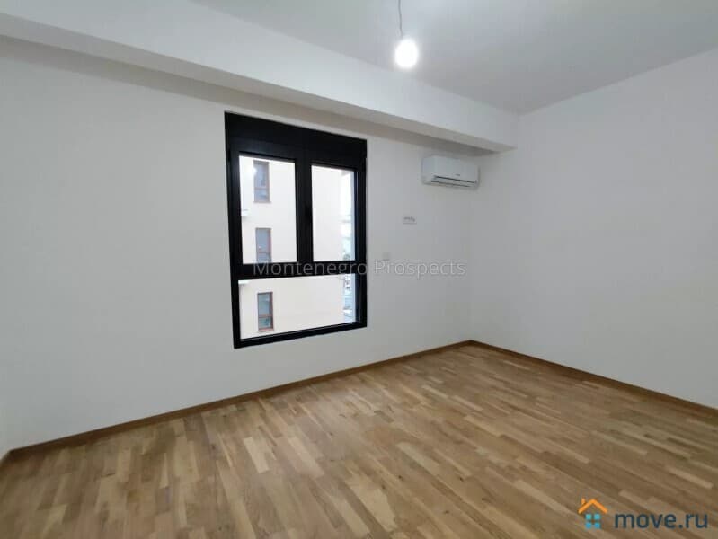 3-комн. квартира, 68 м²