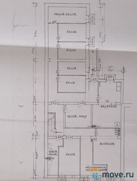 отдельное здание, 526 м²