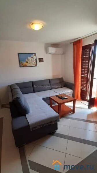 2-комн. квартира, 40 м²