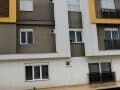 Продается трехкомнатная квартира, 80 м², этаж 4 из 5. Фото 8