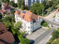 Продажа гостиницы, 750 м². Фото 7