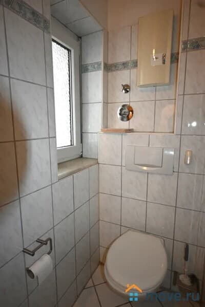 2-комн. квартира, 68 м²