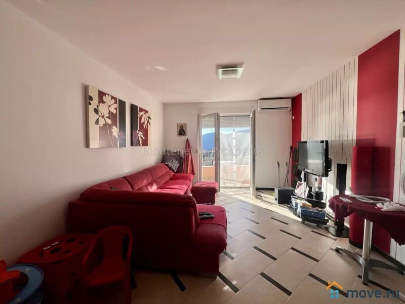 4-комн. квартира, 96 м²