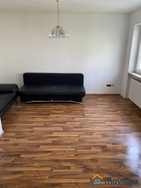 1-комн. квартира, 25 м²