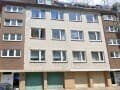 Продать двухкомнатную квартиру, 64 м², этаж 3 из 4. Фото 1