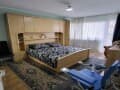 Продать двухкомнатную квартиру, 64 м², этаж 3 из 4. Фото 9