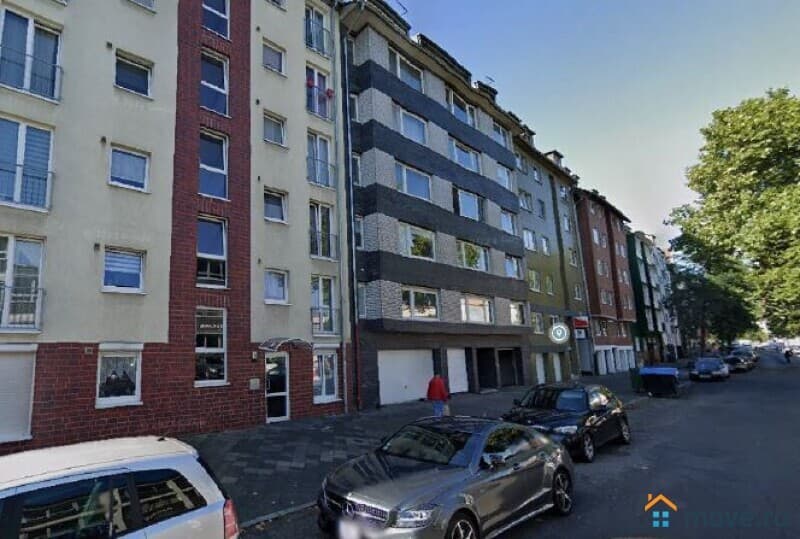 квартира, 246 м²