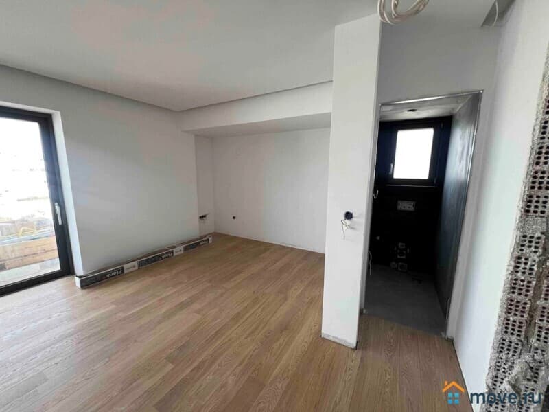 3-комн. квартира, 81 м²