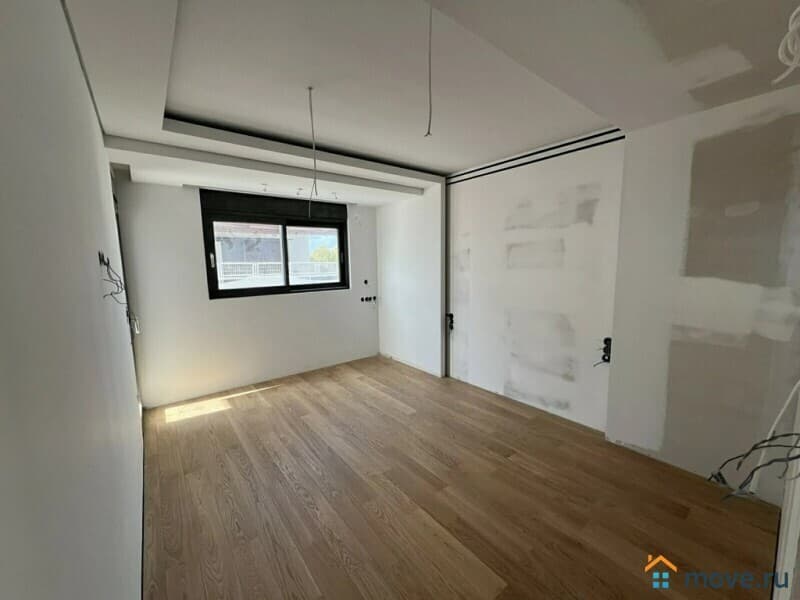 3-комн. квартира, 81 м²