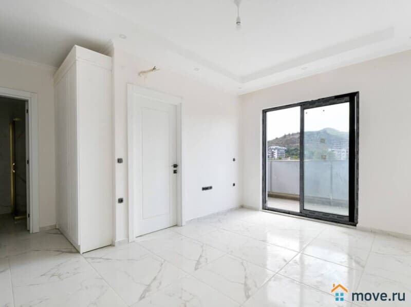 2-комн. квартира, 50 м²