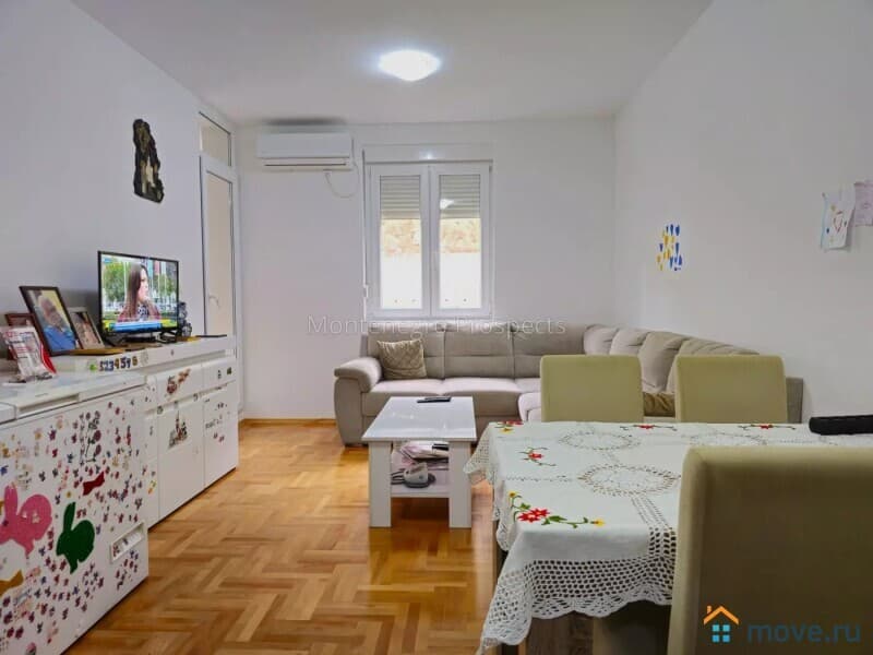 3-комн. квартира, 67 м²