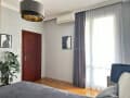 Продается трехкомнатная квартира, 107 м², этаж 3 из 7. Фото 4