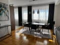 Продается трехкомнатная квартира, 107 м², этаж 3 из 7. Фото 7