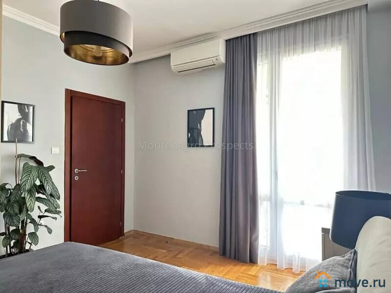 3-комн. квартира, 107 м²