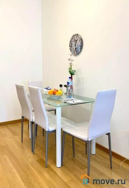 2-комн. квартира, 40 м²